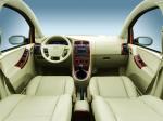 Landwind Fashion 2006 года